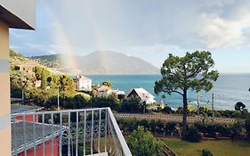 B&B La Taverna Di Mulinetti